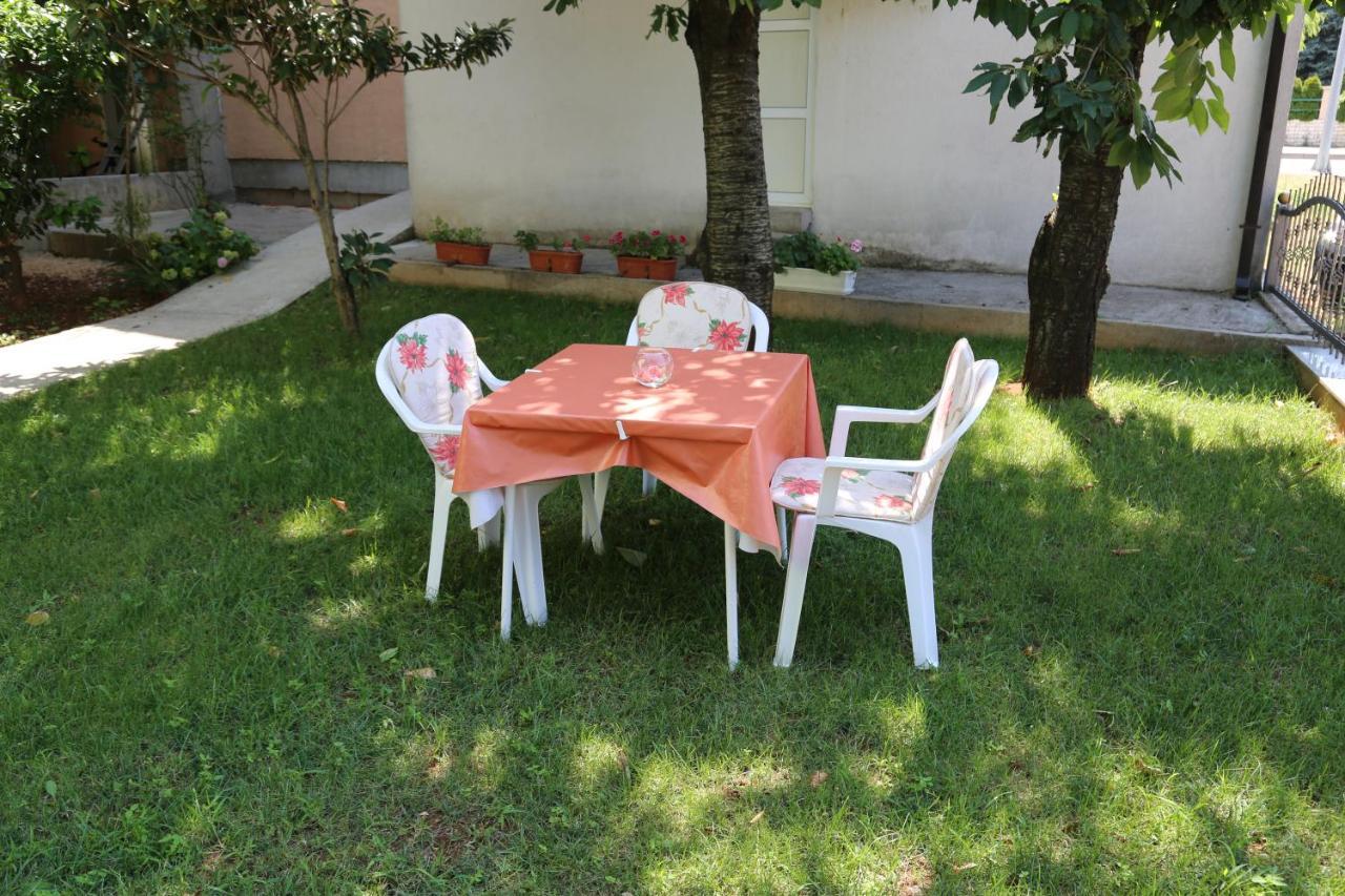 Pansion Devotions Hotel Medjugorje Exterior photo